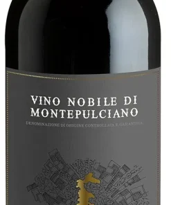 MELINI VINO NOBILE DI MONTEPULCIANO DOCG 75CL