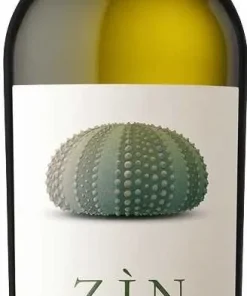 PRODUTTORI DI MANDURIA ZIN 75CL  