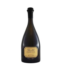 Premier Chablis 2009 Pic ALBERT PIC cassa in legno