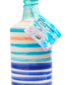 Olio in Ceramica Corrias 500 ml