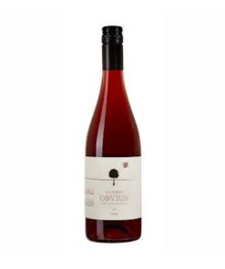 OBVIUS ROSATO, SALCHETO