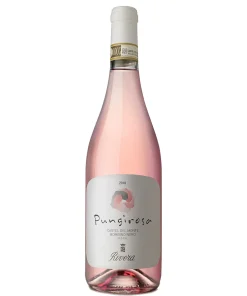 Pungirosa D.O.C.G