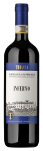 INFERNO Valtellina Superiore DOCG 2015 – Triacca