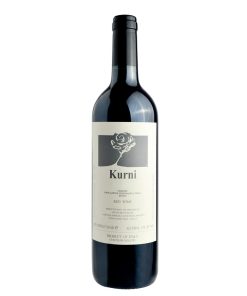 Marche Rosso IGT “Kurni” 2022 – Oasi degli Angeli