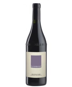 Dolcetto D’Alba DOC 2023 – Luciano Sandrone