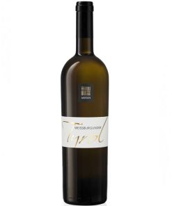 Alto Adige Pinot Bianco DOC Selezione Tyrol 2018 Cantina Produttori Merano